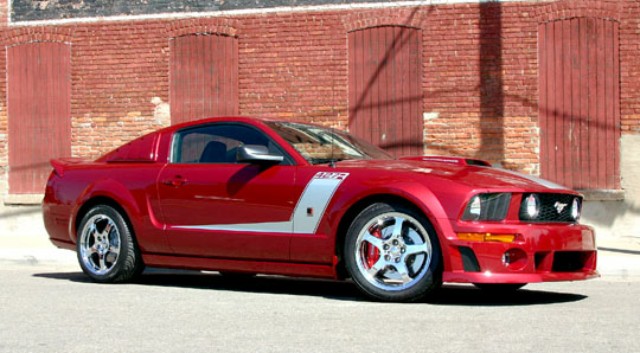ford-mustang-fotky-1171379272.jpg