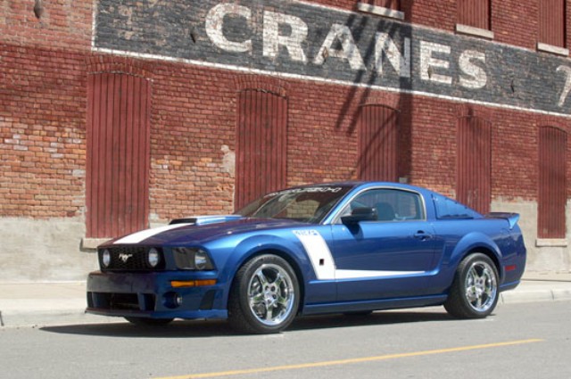 ford-mustang-fotky-1171379275.jpg