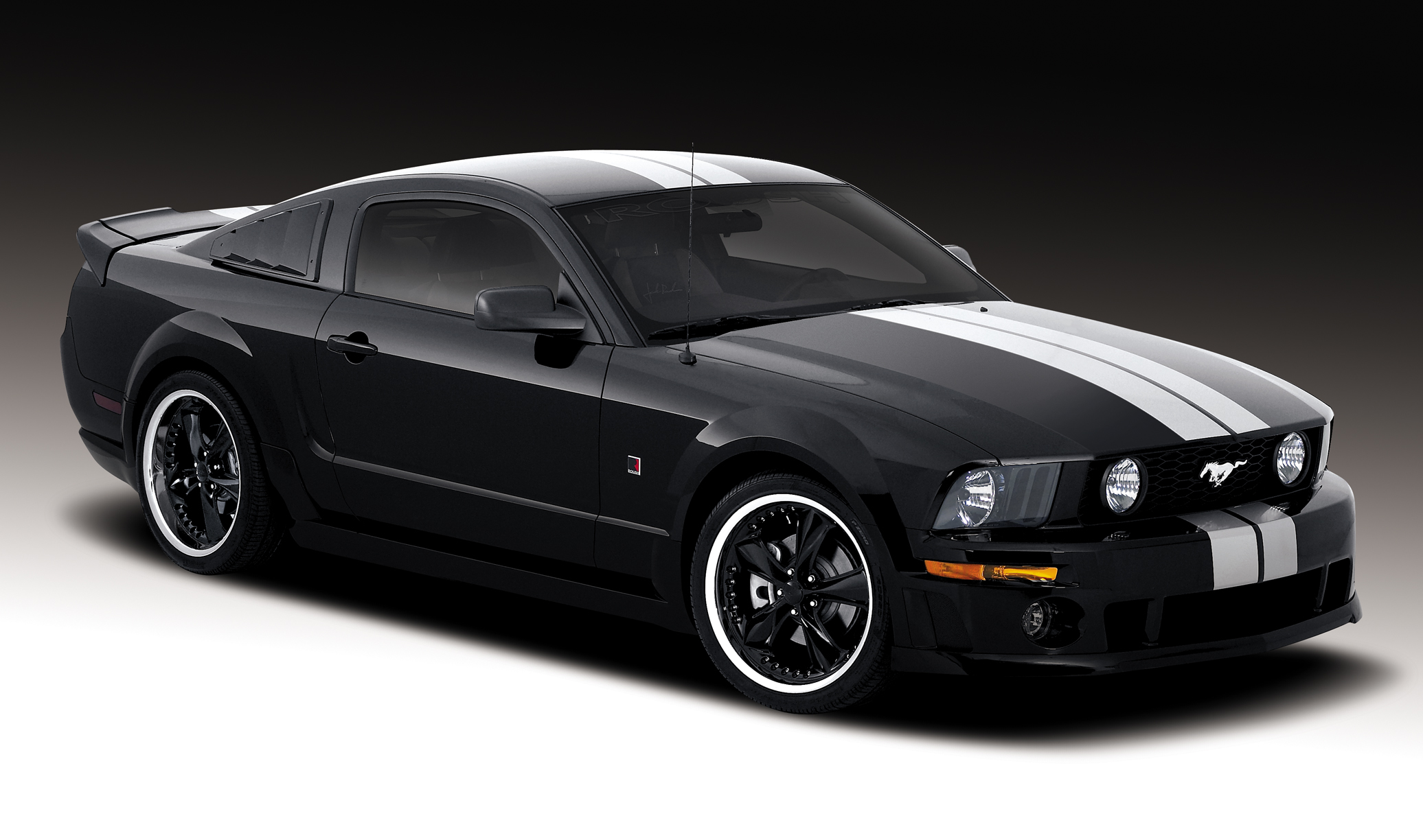 Mustang-Nitrous.jpg