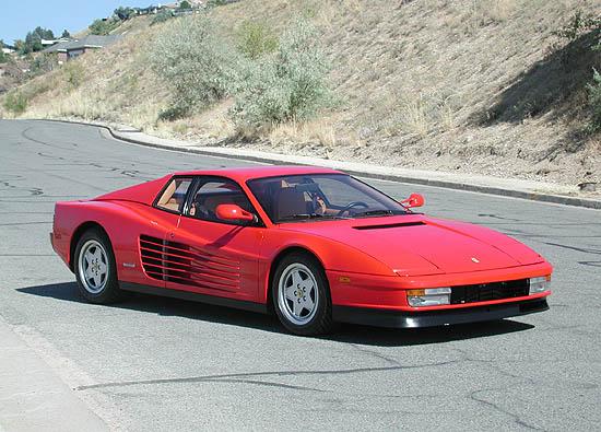 1990-ferrari-testarossa-rosso-corsa-b-640.jpg