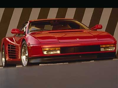 ferrari-testarossa-front-1_67.jpg