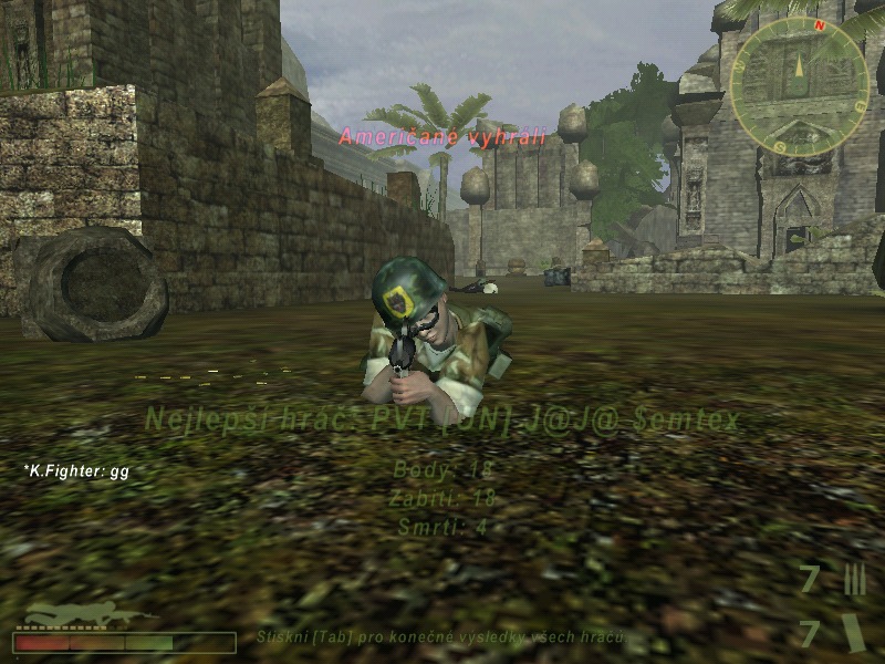 PCHOME_2009-05-06_17-20-13.jpg