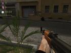 bugy_246-sml.jpg