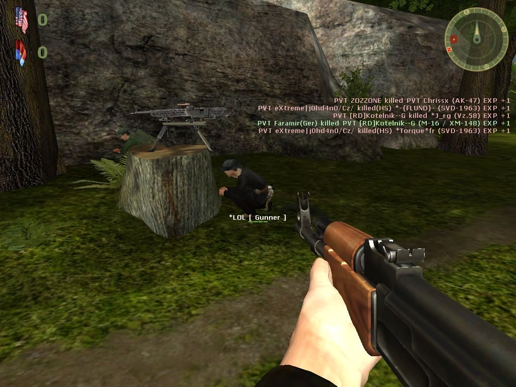 bugy_247.jpg