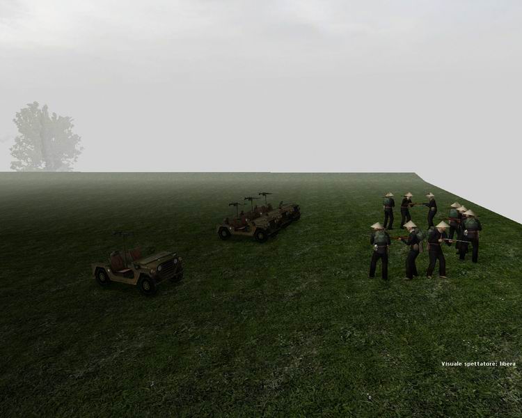 bugy_253.jpg