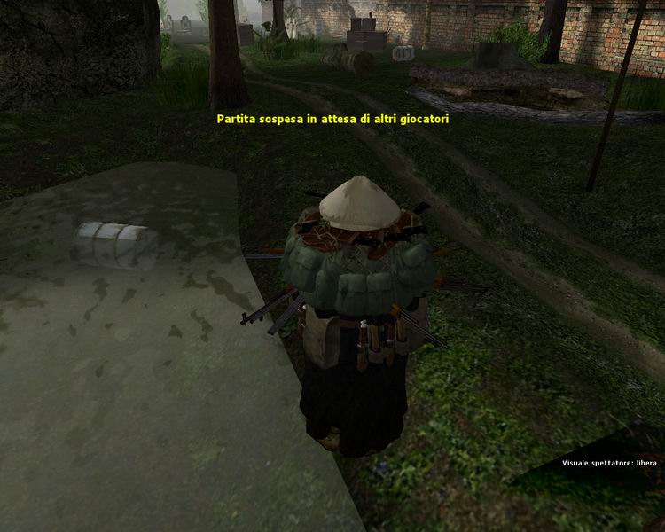 bugy_256.jpg