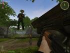 bugy_257-sml.jpg