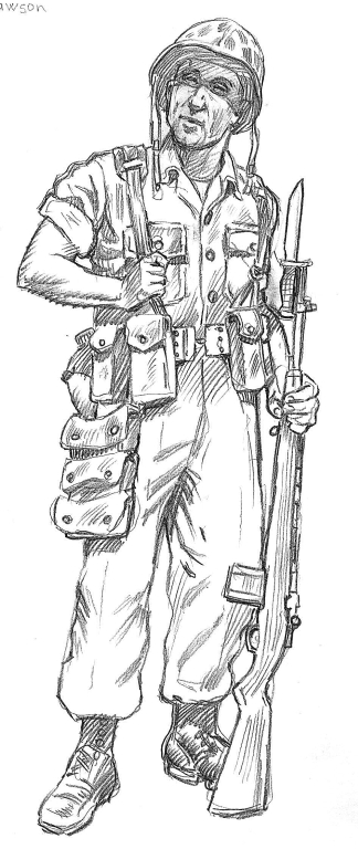 artworky_228.jpg