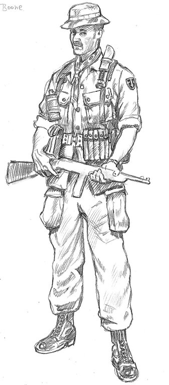 artworky_230.jpg