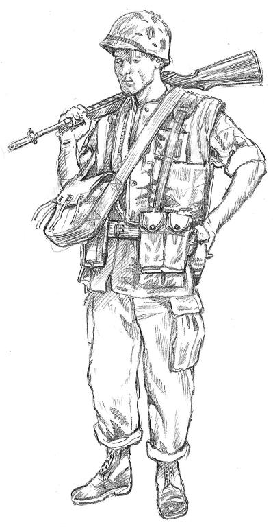 artworky_231.jpg