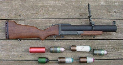 m79_small.jpg