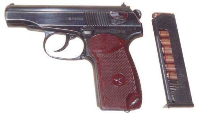 makarov_small.jpg