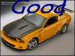 auto-ford-mustang-v6-deluxe-coupe_1.jpg